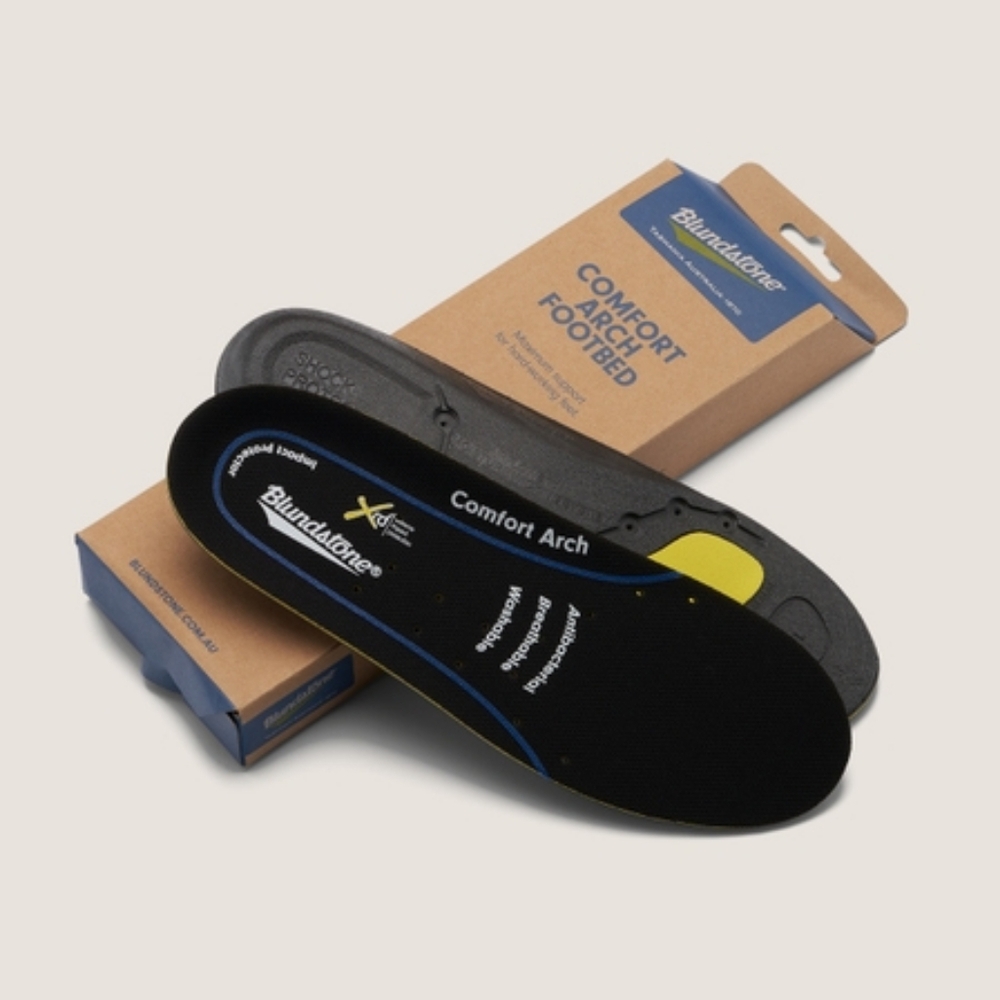 Blundstone Comfort Arch Insole